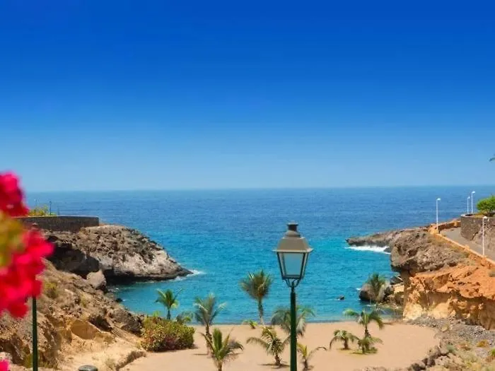 1413 Panoramic 1 Bedroom, Ocean View! Playa Paraiso  Spagna